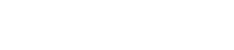 Optilink